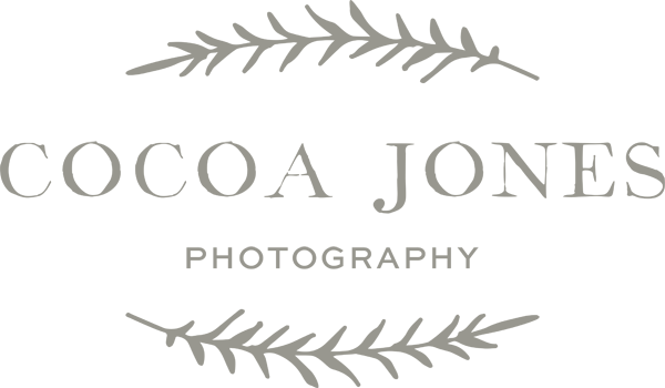 London family and newborn baby photographer