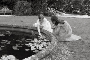 wedding photographer Surrey, Sussex and Kent