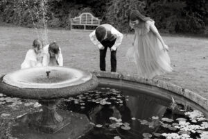 wedding photographer Surrey, Sussex and Kent