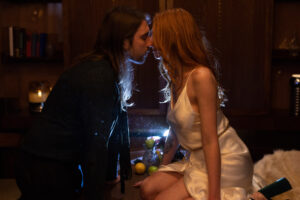 London wedding photography