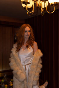 London wedding photography