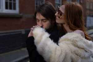 London wedding photography