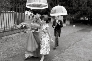 wedding photographer Surrey, Sussex and Kent
