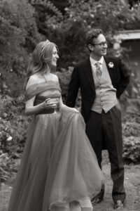 wedding photographer Surrey, Sussex and Kent