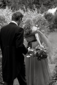wedding photographer Surrey, Sussex and Kent