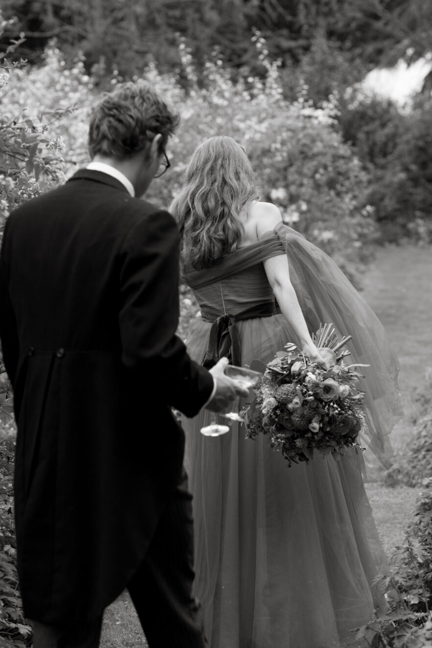 wedding photographer Surrey, Sussex and Kent