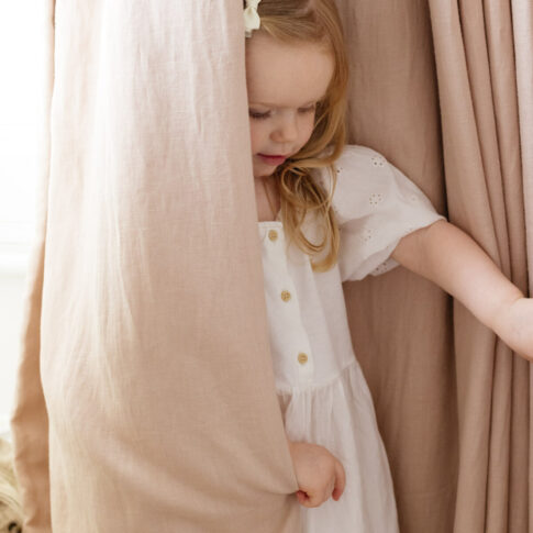 family photographer London