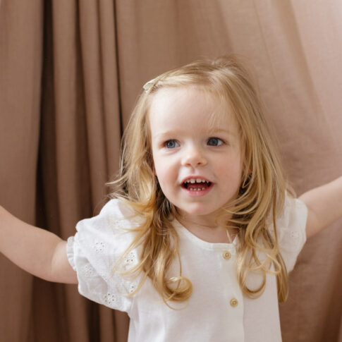 family photographer London