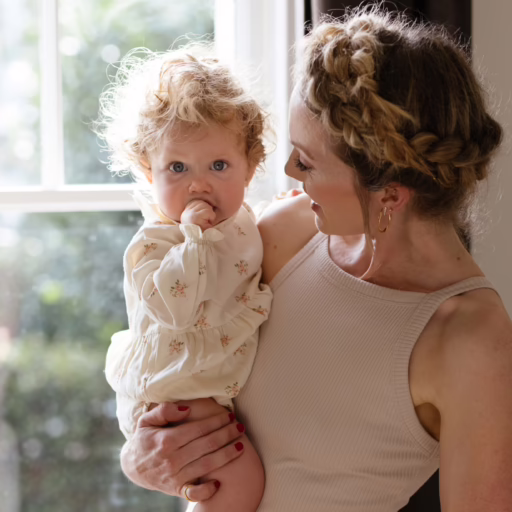 Cocoa Jones Photography